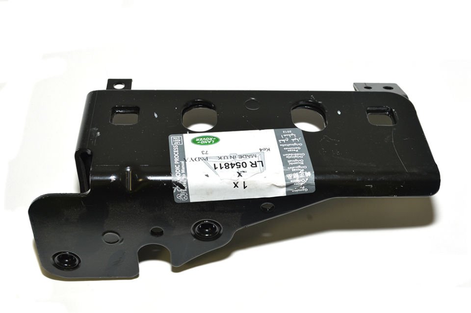 Panel Braketi Ön Sağ-Asu780221-Lr054811-/Range Rover Sport