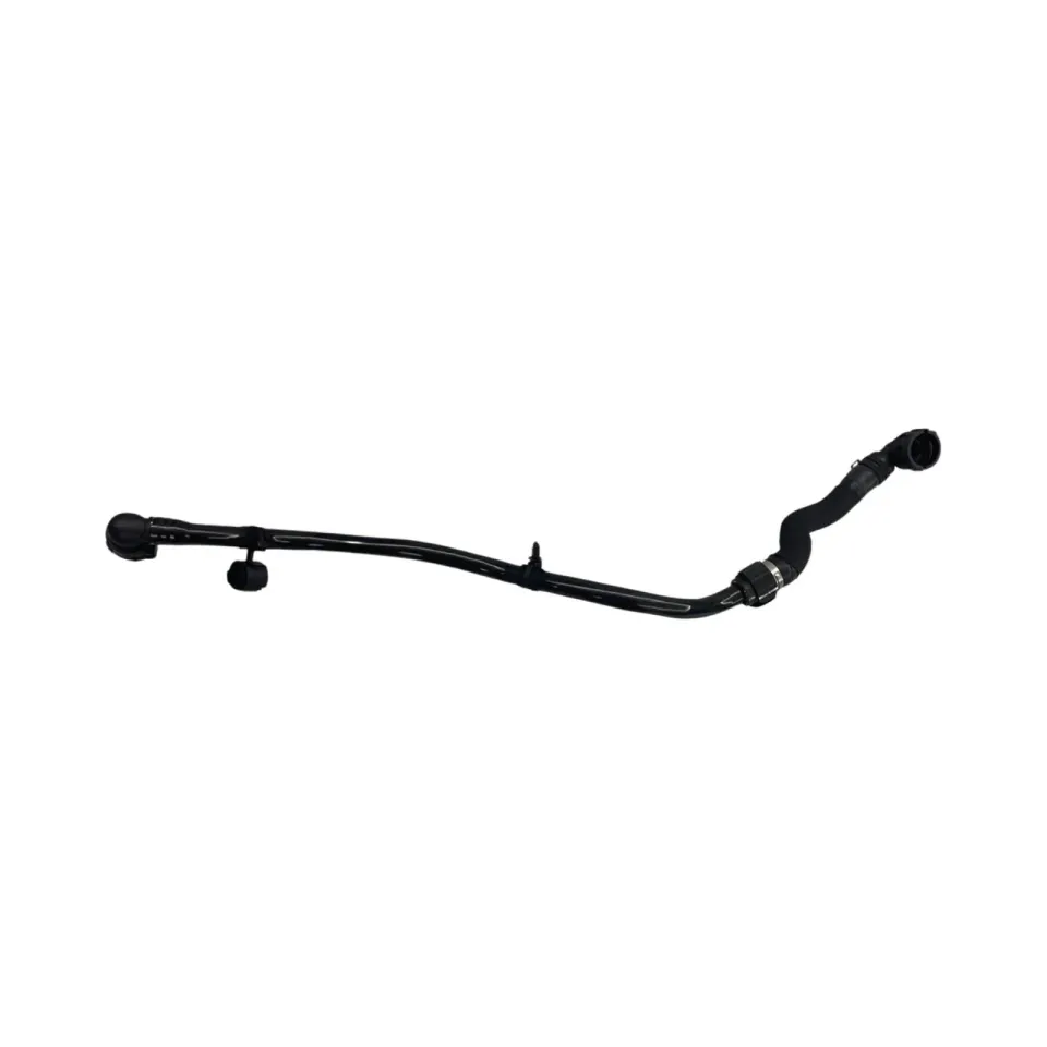 Radyatör Hortumu-LR161837 E-LR093725-T2H30413 (JAGUAR)-T2H54561 (JAGUAR)-Range Rover Velar
