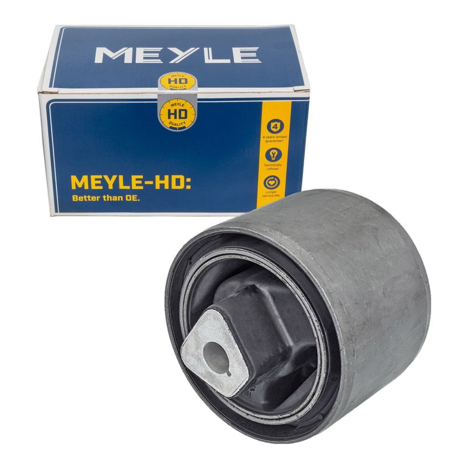 Alt Rotilli Kol Burcu Ön-Lr084108 M-Lr100072-Lr133900-Lr148836-Lr174897-/Range Rover Sport-Range Rover New