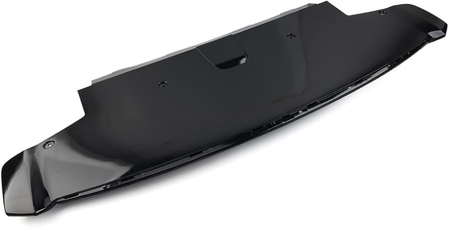 Ön Tampon Alt Kapak-Lr093901 L-Lr133256-Lr133255-Lr095058-Lr133258-Lr105600-Range Rover Range Rover Velar