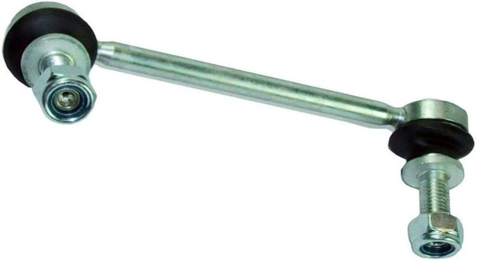 Viraj Askı Rotu Arka Sağ-Lr042975 A-/Range Rover Sport-Range Rover New 2