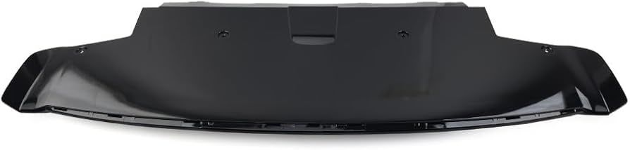 Ön Tampon Alt Kapak-Lr093901 L-Lr133256-Lr133255-Lr095058-Lr133258-Lr105600-Range Rover Range Rover Velar