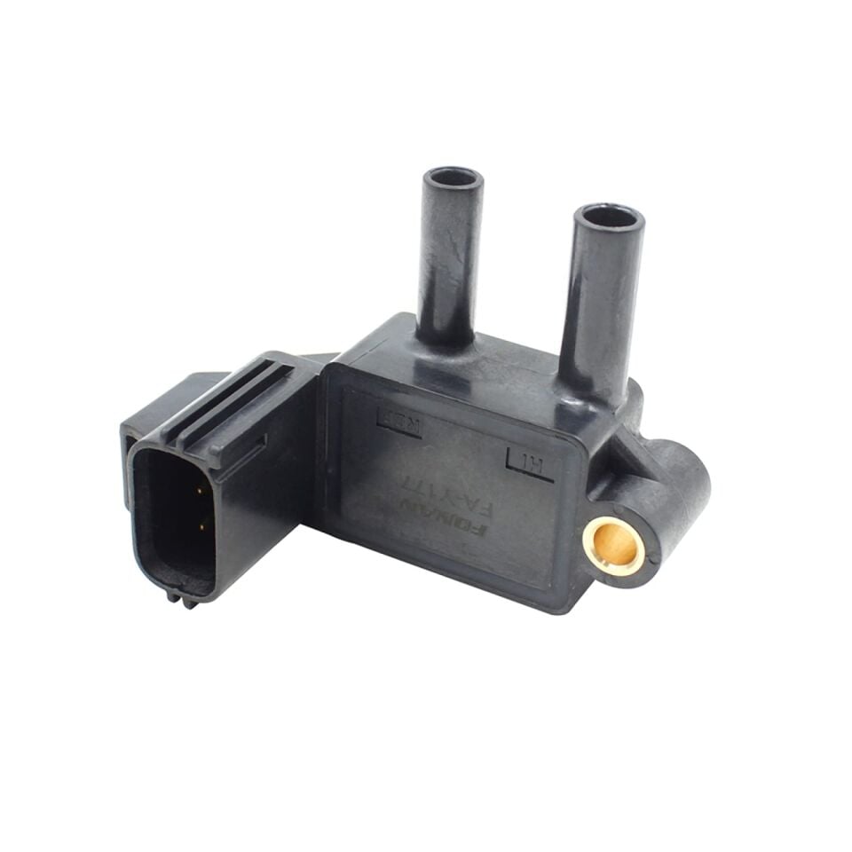 Egzoz Gaz Basınç Sensörü-Lr122713 N-C2D44308 (Jaguar)-/Range Rover Sport