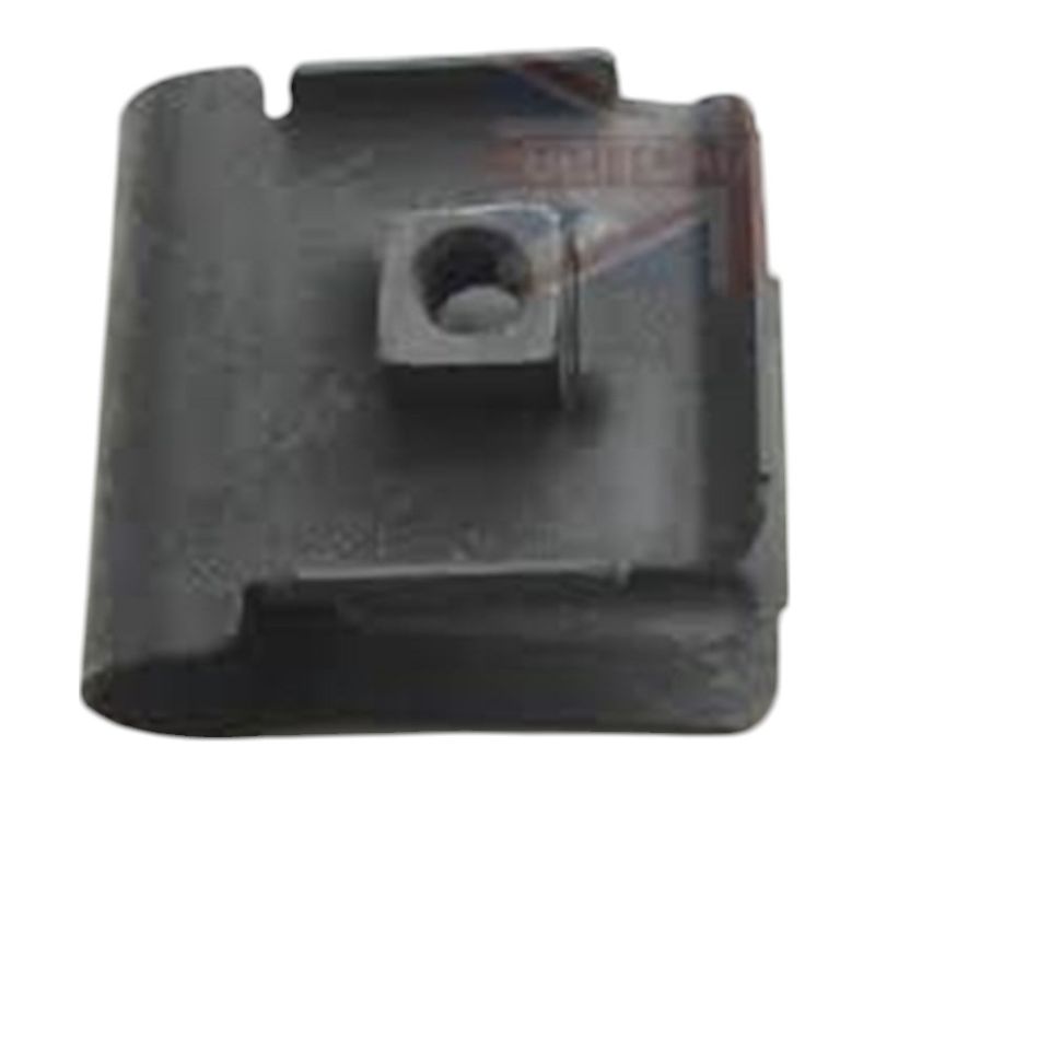 Klips-Hyh500130-/Range Rover Sport-Discovery 3-4