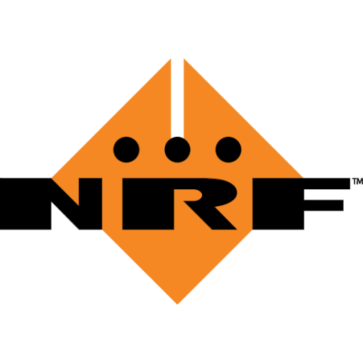 Egzoz Gaz Basınç Sensörü-Lr122713 N-C2D44308 (Jaguar)-/Range Rover Sport