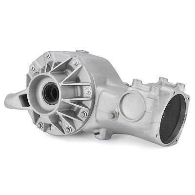 Defransiyel Komple Arka-Lr031377-Lr008502-Lr023933-Lr026222-Lr029186-2.2/Freelander 2