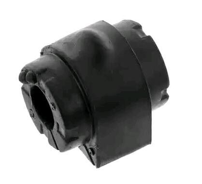 Viraj Demir Lastiği Ön-Lr005649 D-/Freelander 2