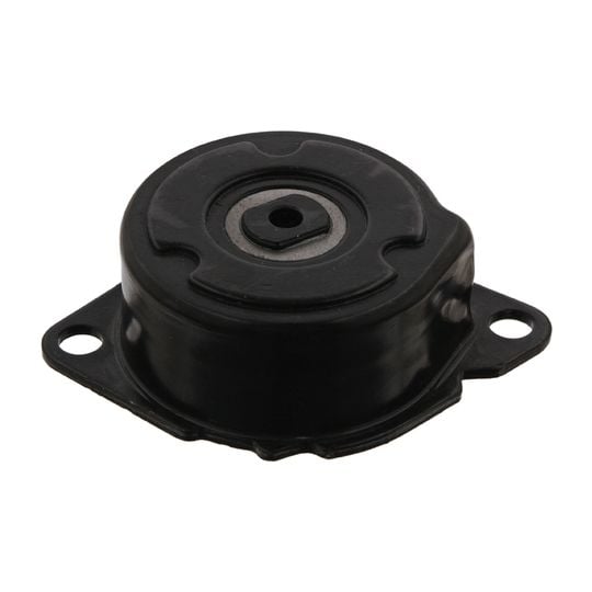 Klima Kayış Gergisi ( Tek )-Jpd000050 T-64557786711 (Bmw)-Range Rover New 2