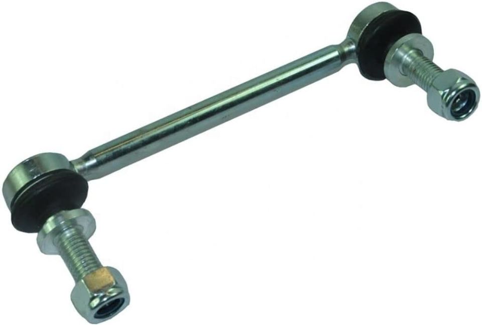 Viraj Askı Rotu Arka Sol -Lr042976 A-/Range Rover Sport-Range Rover New 2
