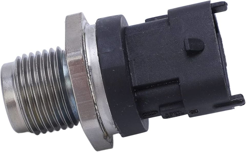 Mazot Basınç Sensörü-Lr020693-4.4 Dizel/Range Rover New 2