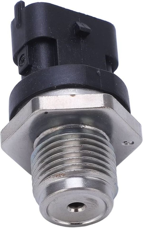 Mazot Basınç Sensörü-Lr020693-4.4 Dizel/Range Rover New 2
