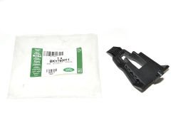Kaput Emniyet Kilit Muhafazası-Bky760011-/Range Rover Sport