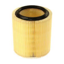 Hava Filtresi-Rtc4683 L-/Range Rover Clasicc