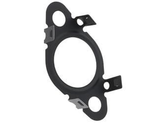 Turbo Yağ Contası-Lr032083 E..-Jde28209 (Jaguar)-2.0 Benzinli/Range Rover Evoque-Freelander 2