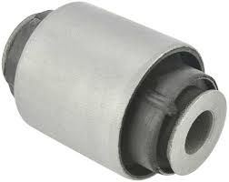 Ön Süspansiyon Arka Kol Burcu-Lr078477 A.-Lr045242-Lr075479-Lr084095-/Range Rover Sport-Range Rover New