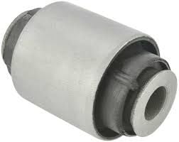 Ön Süspansiyon Arka Kol Burcu-Lr078477 A.-Lr045242-Lr075479-Lr084095-/Range Rover Sport-Range Rover New