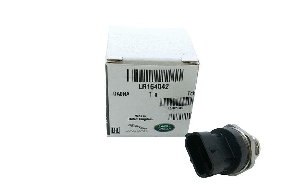 Mazot Basınç Sensörü-Lr020693-4.4 Dizel/Range Rover New 2