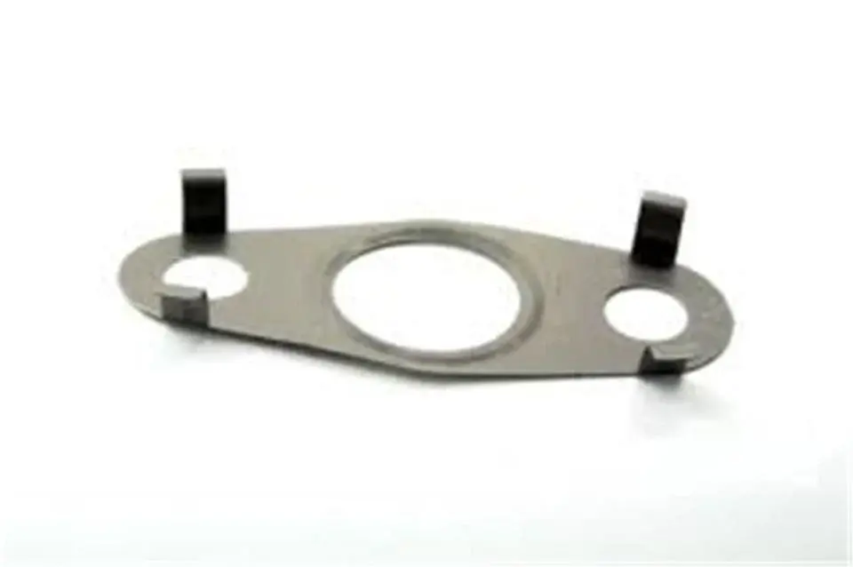 Turbo Yağ Contası-Lr032083 E..-Jde28209 (Jaguar)-2.0 Benzinli/Range Rover Evoque-Freelander 2