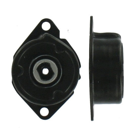 Klima Kayış Gergisi ( Tek )-Jpd000050 T-64557786711 (Bmw)-Range Rover New 2