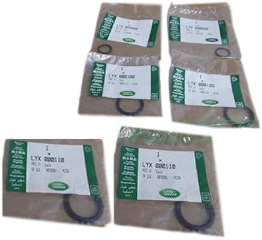 Orling-Lyx000100-/Range Rover New 2