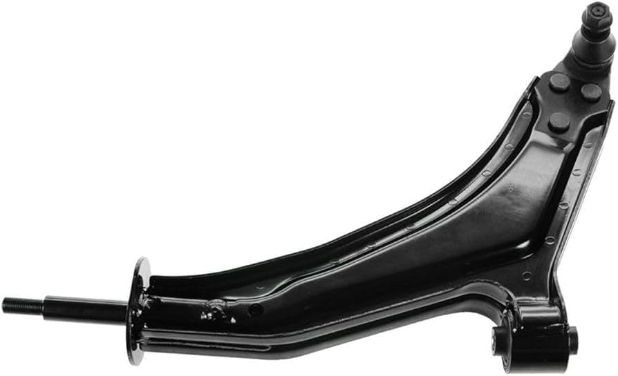 Tabla Komple Alt Ön Sol-Rbj500690 B.-Rbj102930-Rbj102450-/Freelander 1