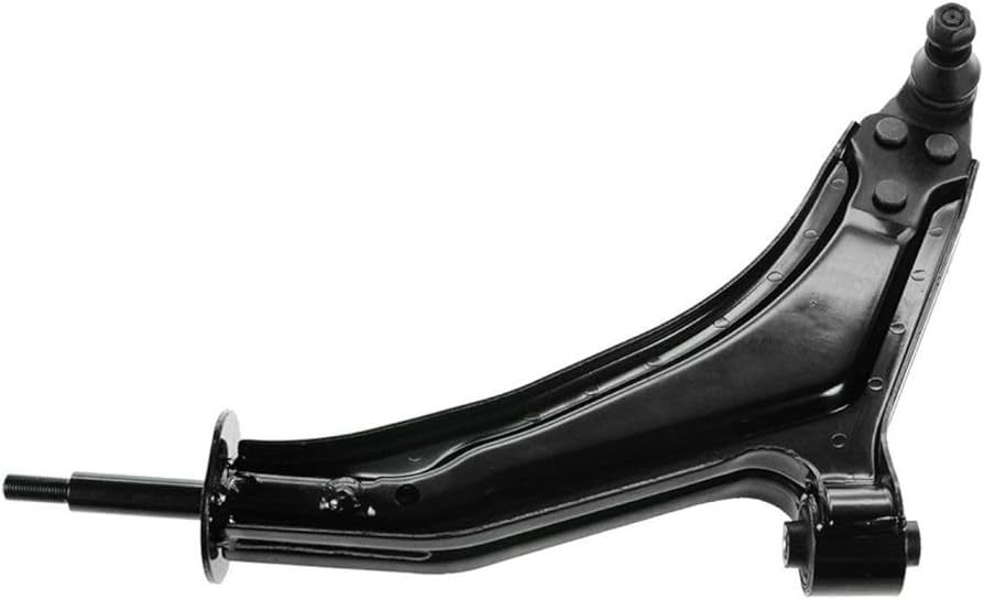 Tabla Komple Alt Ön Sol-Rbj500690 B.-Rbj102930-Rbj102450-/Freelander 1