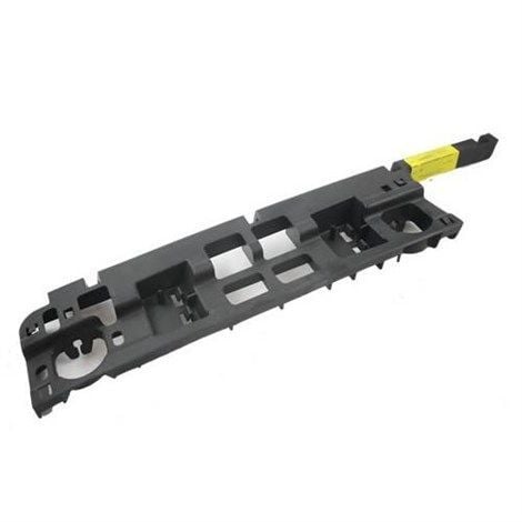 Tampon Braketi Arka Sol-Dxf500031 A-/Range Rover Sport