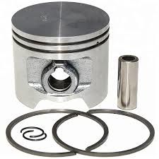 Piston Segman Standart-Err2410 Y-Stc2982-300Tdi/Discovery 1