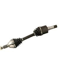 Aks Komple Ön Sağ-Lr006707 G.-Lr062661-/Freelander 2