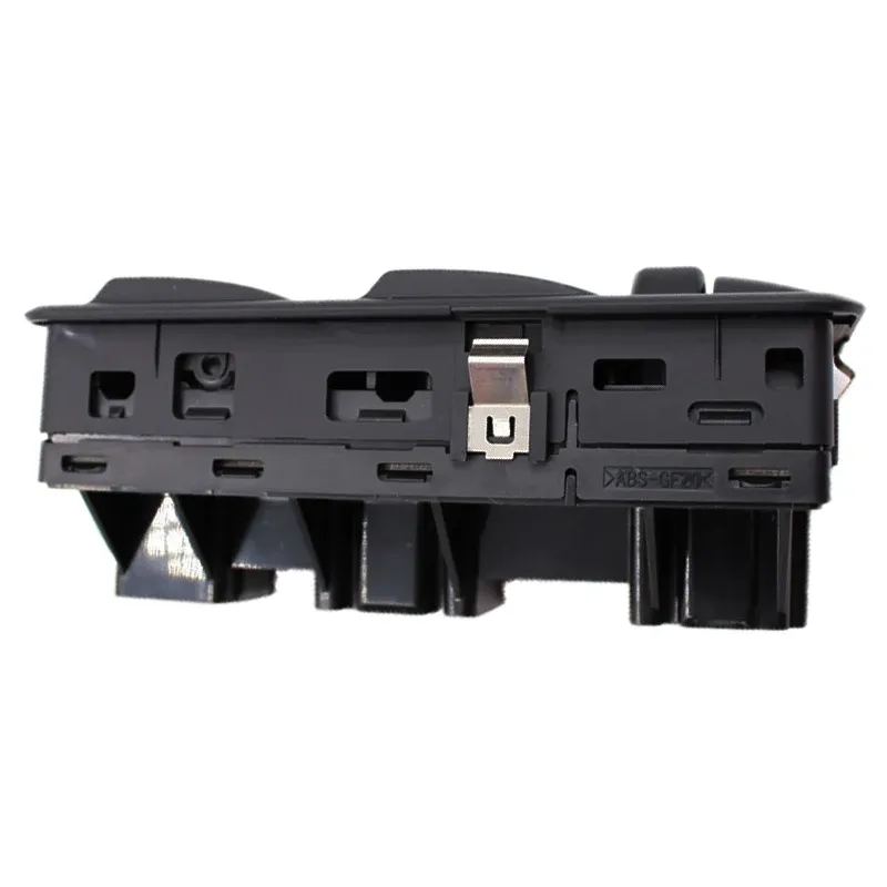Cam Düğmesi Ön Sol Komple-Yud501570Pvj H-/Range Rover Sport