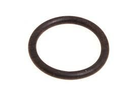 Orling-Lyx000100-/Range Rover New 2