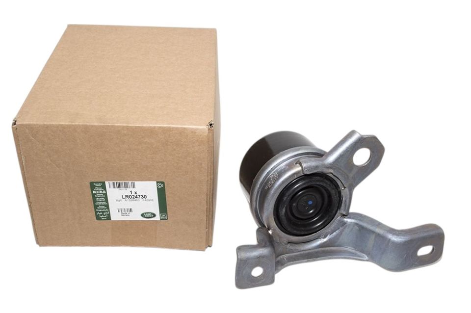 Motor Kulak Takozu (Alt)-Lr024730-J9C5816 (Jaguar)-/Range Rover Evoque-Freelander 2