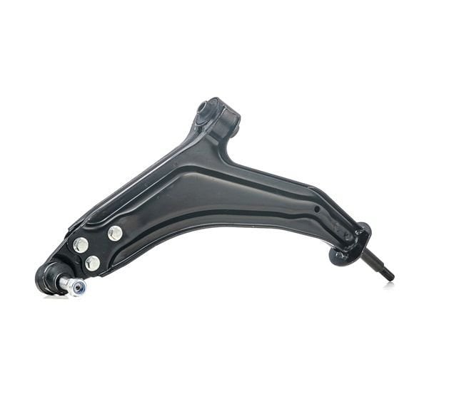 Tabla Komple Alt Ön Sol-Rbj500690 B.-Rbj102930-Rbj102450-/Freelander 1