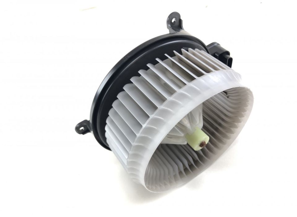 Kalorifer Motoru -Lr046947-Lr086148-/Range Rover Sport