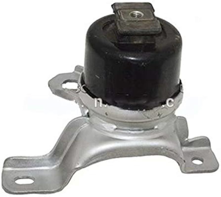 Motor Kulak Takozu (Alt)-Lr024730 R-J9C5816 (Jaguar)-/Range Rover Evoque-Freelander 2