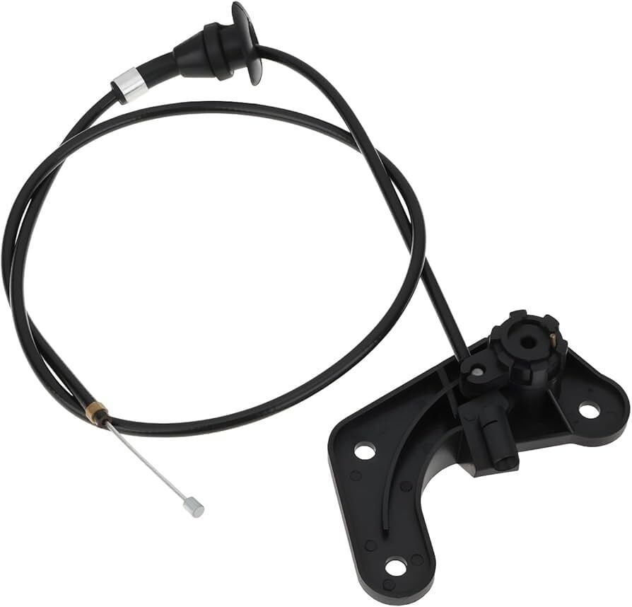 Kaput Açma Teli-Fpf500050 A-Fpf000010-/Range Rover New 2