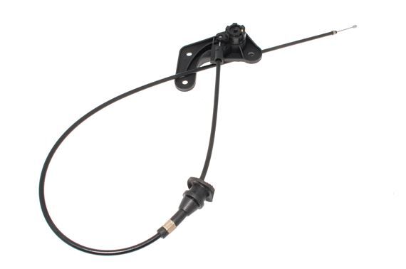 Kaput Açma Teli-Fpf500050 A-Fpf000010-/Range Rover New 2