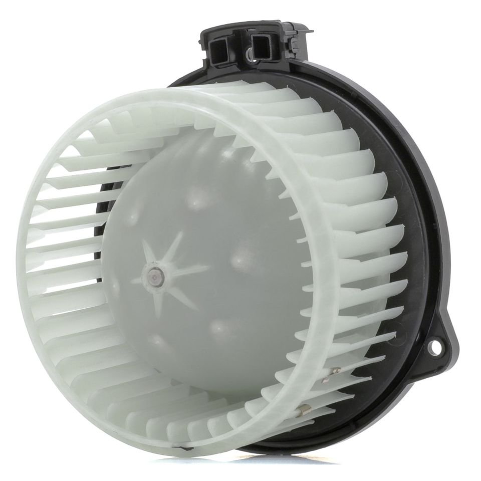 Kalorifer Motoru -Lr046947-Lr086148-/Range Rover Sport