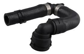 Elektrikli Su Pompa Çıkış Hortumu-LR091800 E-T2H4036 (JAGUAR)-Range Rover Velar