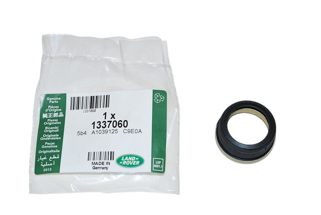 Siklon Filtre ( Oringi )-1337060-C2S23983 (Jaguar)-2.7 - 3.0/Range Rover Sport