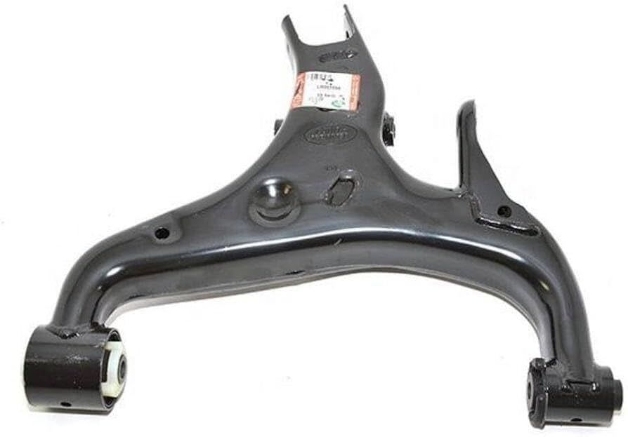 Alt Tabla Sağ Arka-Rgg500304-Lr019977-Rgg500303-/Range Rover Sport