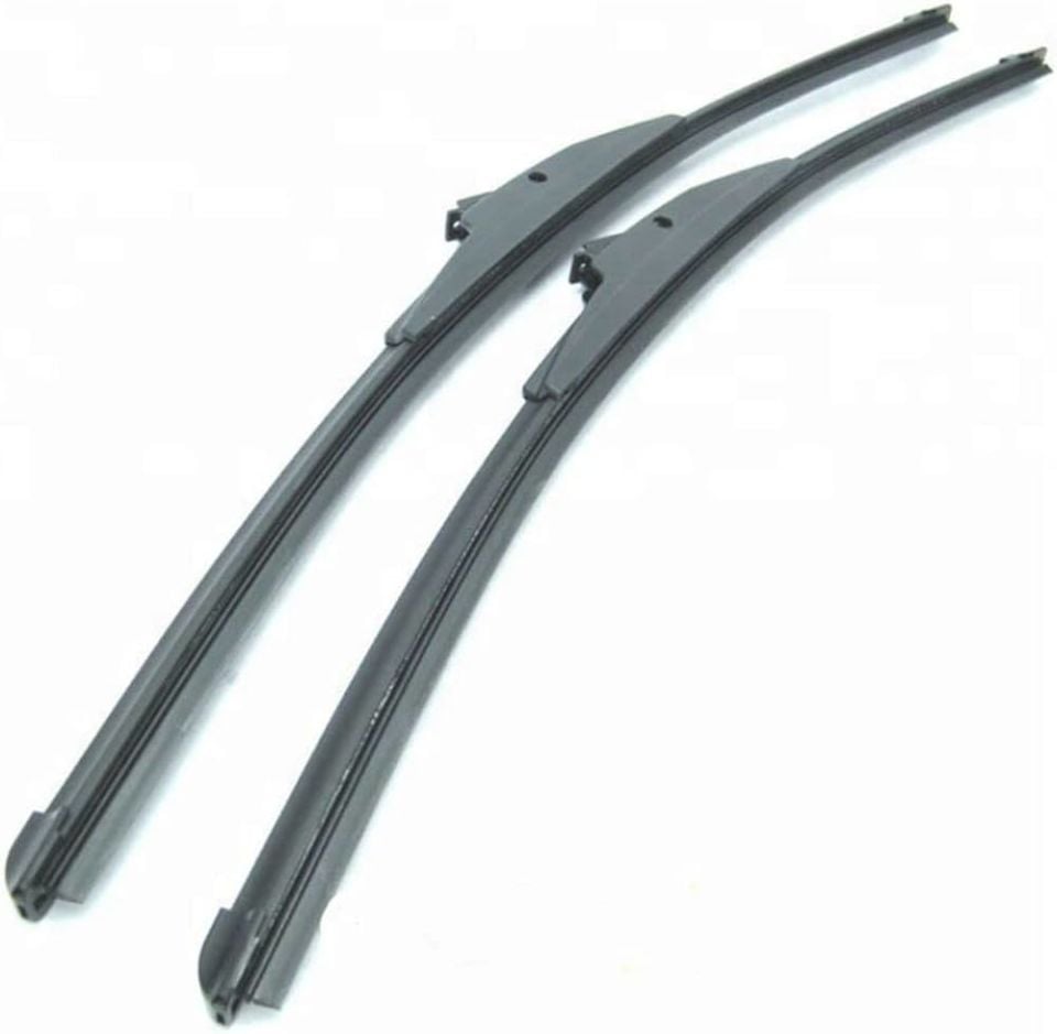 Cam Silgi Süpürgesi Ön (Takım)-Lr018367 G-Dkc500220-Dkc500170Pmd-Dkc500240-Range Rover Sport-Discovery 3