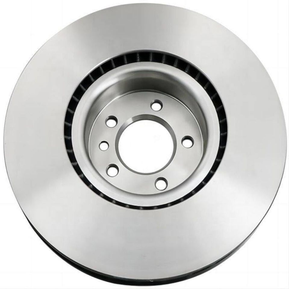 Fren Diski Ön ( Adet )-Lr016176 S-Lr027106-Lr161894-Lr098968-/Range Rover Sport-Range Rover New