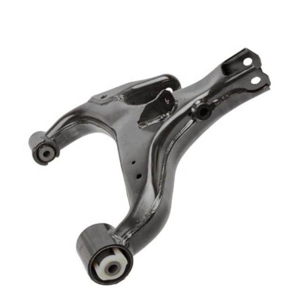 Alt Tabla Sağ Arka-Rgg500304-Lr019977-Rgg500303-/Range Rover Sport