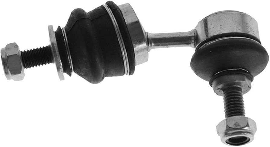 Viraj Askı Rotu Arka ( R-L )-C2S40709 B-C2S24698-C2S45009-C2S4585-/Jaguar