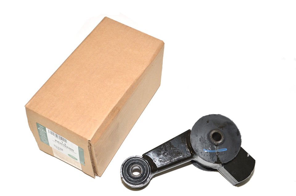 Motor Takozu Alt -Kkh102260-1.8 - Tcı/Freelander 1