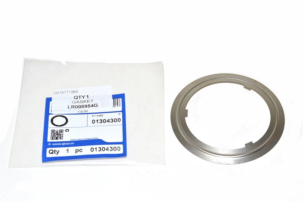 Egzoz Boğaz Contası-Lr000954 B-2.2/Freelander 2