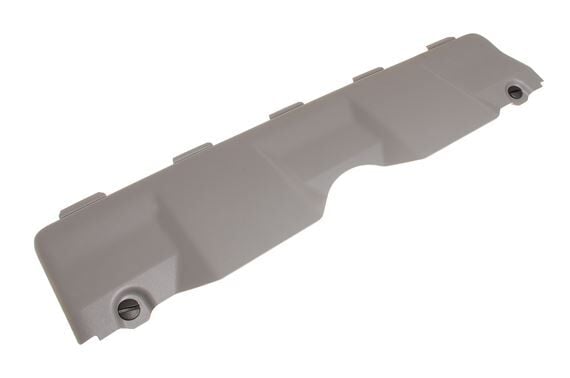 Ön Tampon Alt Kapak-Lr002155 E-Freelander 2