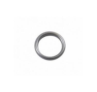 Orling Şanzıman Boru-Pyx100230-/Range Rover New 2