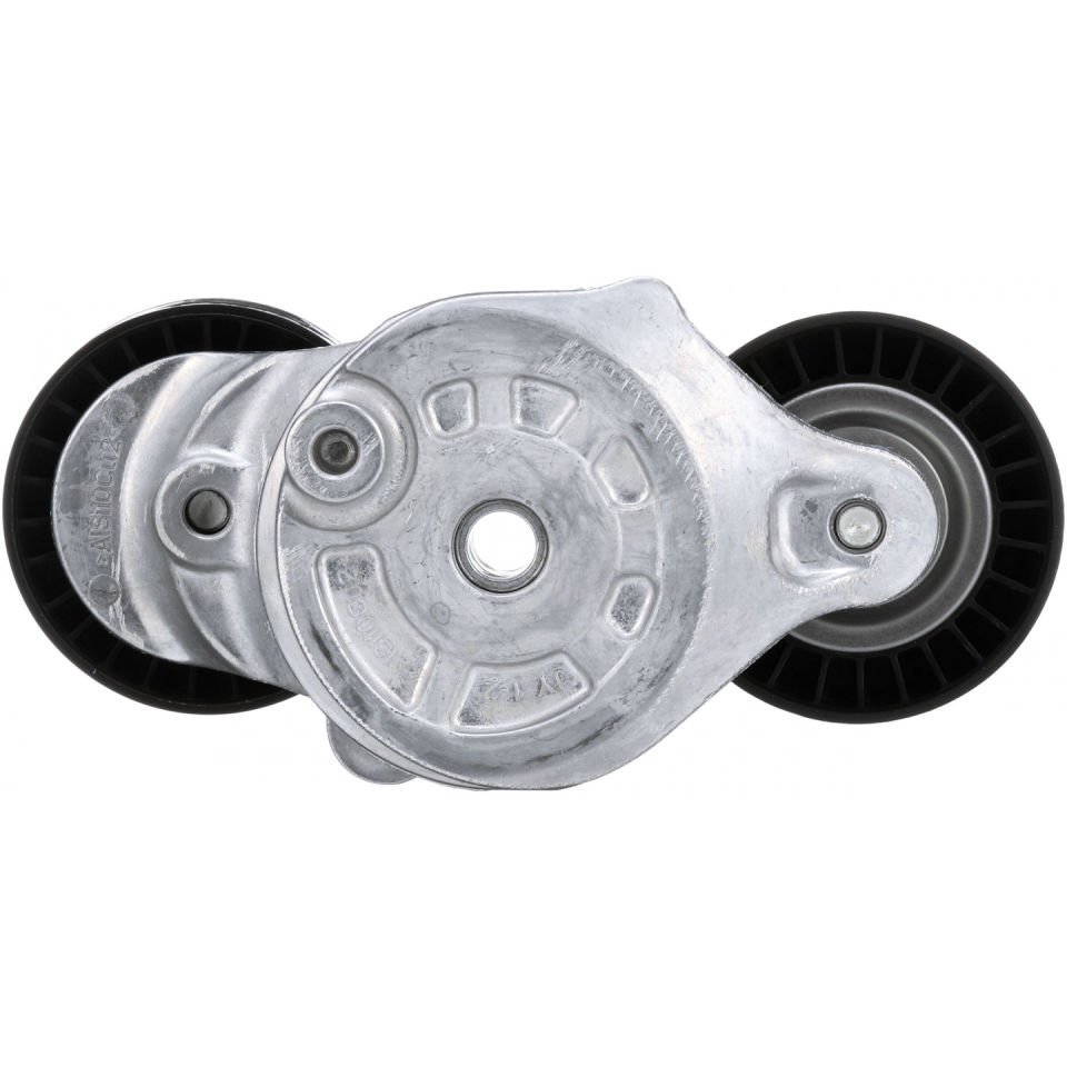 Vantilatör Gergi Bilyası Komple-Lr071712 G-Lr114017-T2H2425-T2H38134 (Jaguar)-2.0 Dizel/Range Rover Sport-Range Rover Range Rover Velar